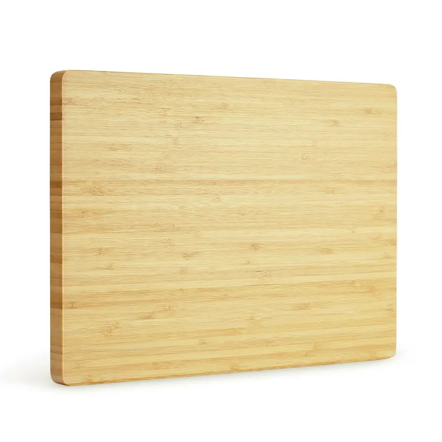 Engraved Cutting Board